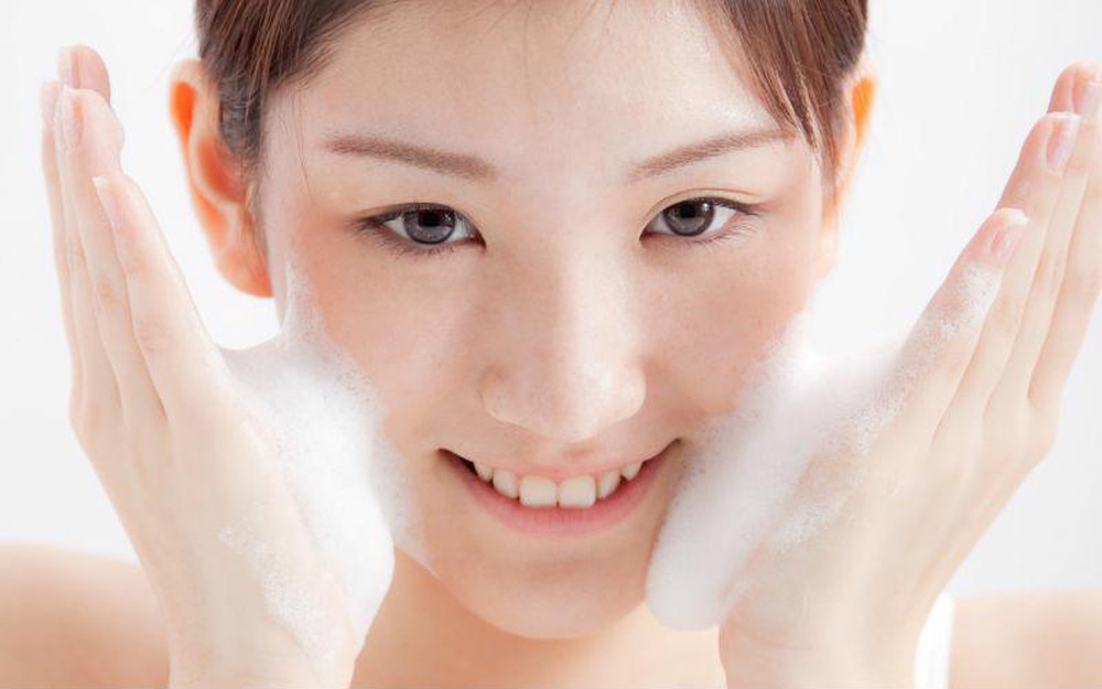 Công nghệ Hydrafacial là gì