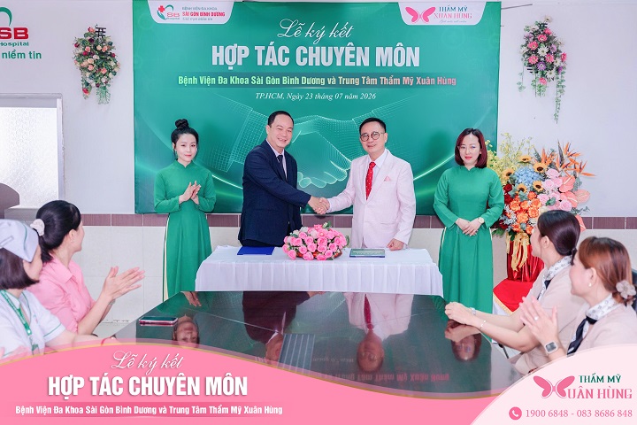 hợp tác chuyên môn