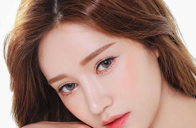 Nâng mũi cấu trúc được bao lâu