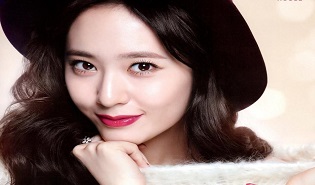 Nâng mũi cấu trúc sụn tai có an toàn không?