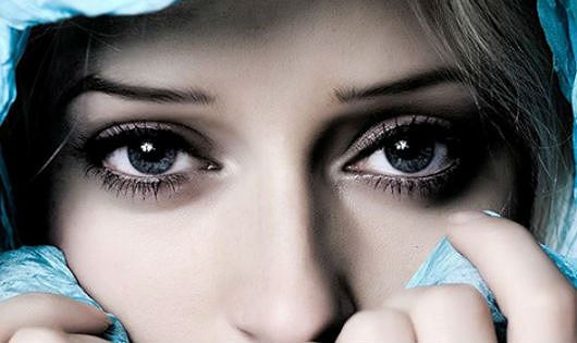 Phẫu thuật thẩm mỹ mở rộng mắt