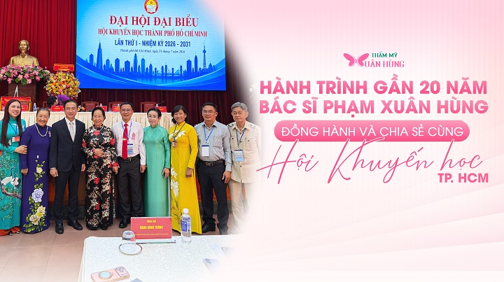 hội khuyến học tphcm